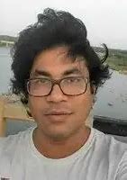 Prashanth Sagar Atluri