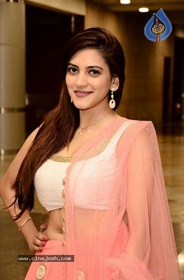  Sita narayan
