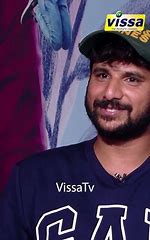 Chilukuri Akash Reddy