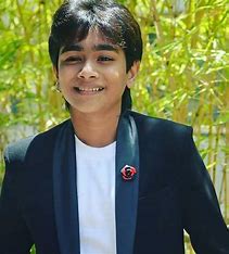  kartikey Malviya