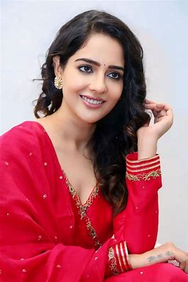  Malvi Malhotra
