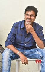 Naga Sasidhar Reddy