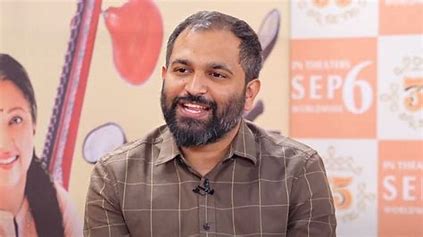 Nanda Kishore Emani