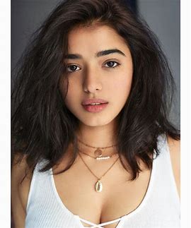  Ketika sharma