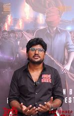 Basireddy Rana