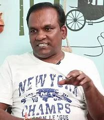  Sattipandu