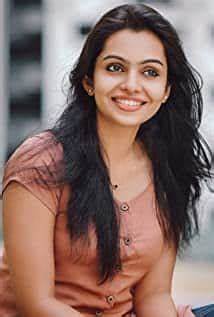  Tanvi Ram