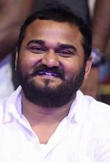 Arjun Jandyala