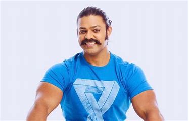  Devdatta Nage