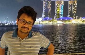 Ravi Teja Mullapudi