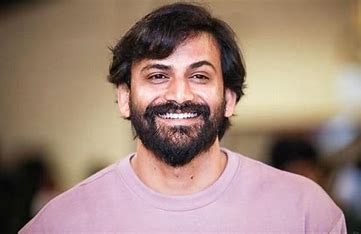  Dhananjaya