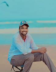 Pavan Sunkara