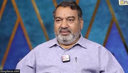  Muralidhar Goud