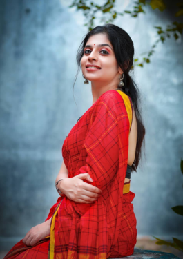  Holakkal Aishwarya