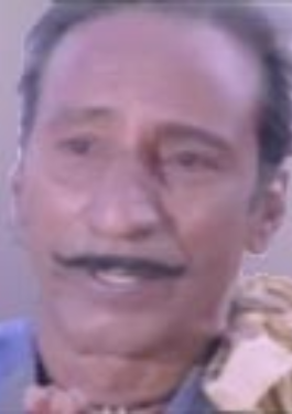  Chidatala Apparao