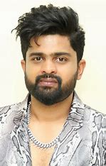 Aanand Vardhan