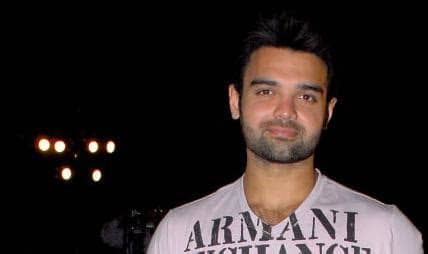 Mimoh Chakraborty