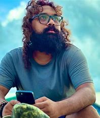 Viswa Karun