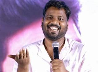Bhanu Bhogavarapu