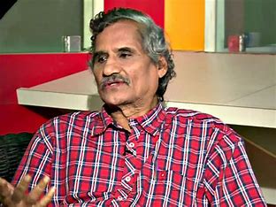 Addepalli Rama Rao