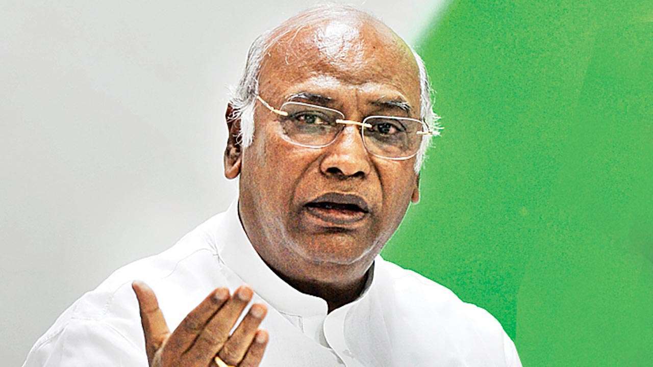 Mallikarjun (Mallik)