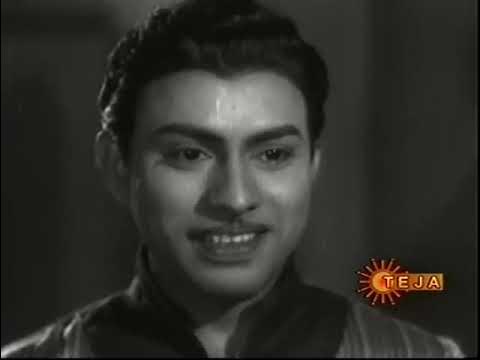 Bhimavarapu Narasimha Rao