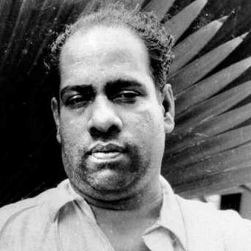 G. Ramanathan