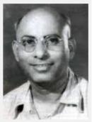 M. S. Gnanamani