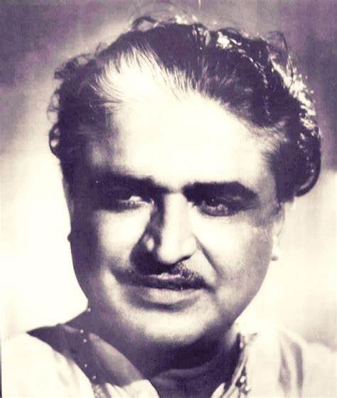 C. Ramchandra