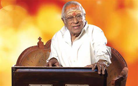 M. S. Viswanathan