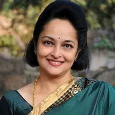  Rajani