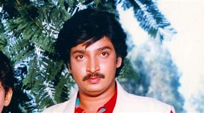  Ghattamaneni Ramesh Babu