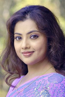  Meena