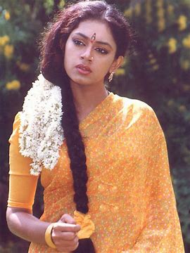  Sobhana