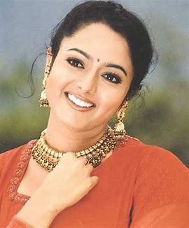  Soundarya