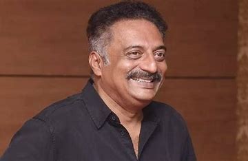  Prakash Raj