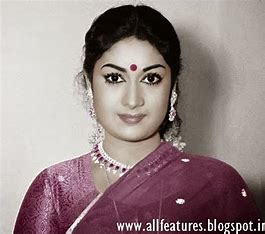  Savithri