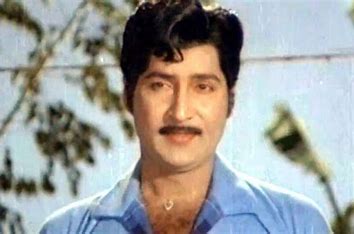  Sobhan Babu