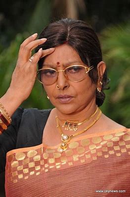  Sharada