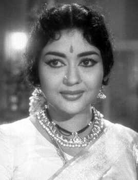  Krishna Kumari 