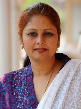  Jayasudha
