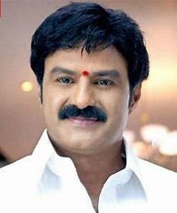 Nandamuri Balakrishna