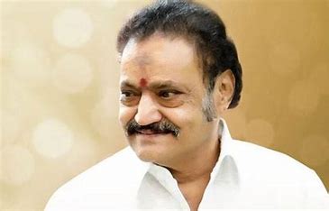  Nandamuri Harikrishna