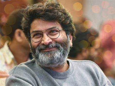 Trivikram Srinivas
