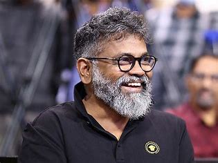Sukumar