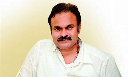  Nagababu Konidela