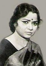  M. V. Rajamma