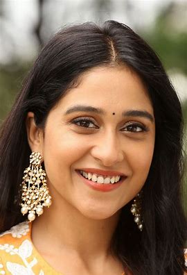  Regina Cassandra