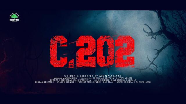 C202