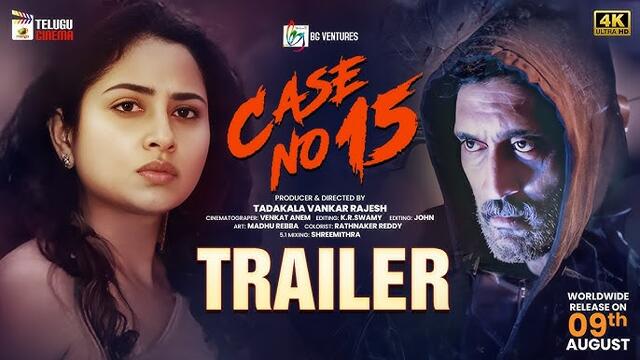 Case No. 15